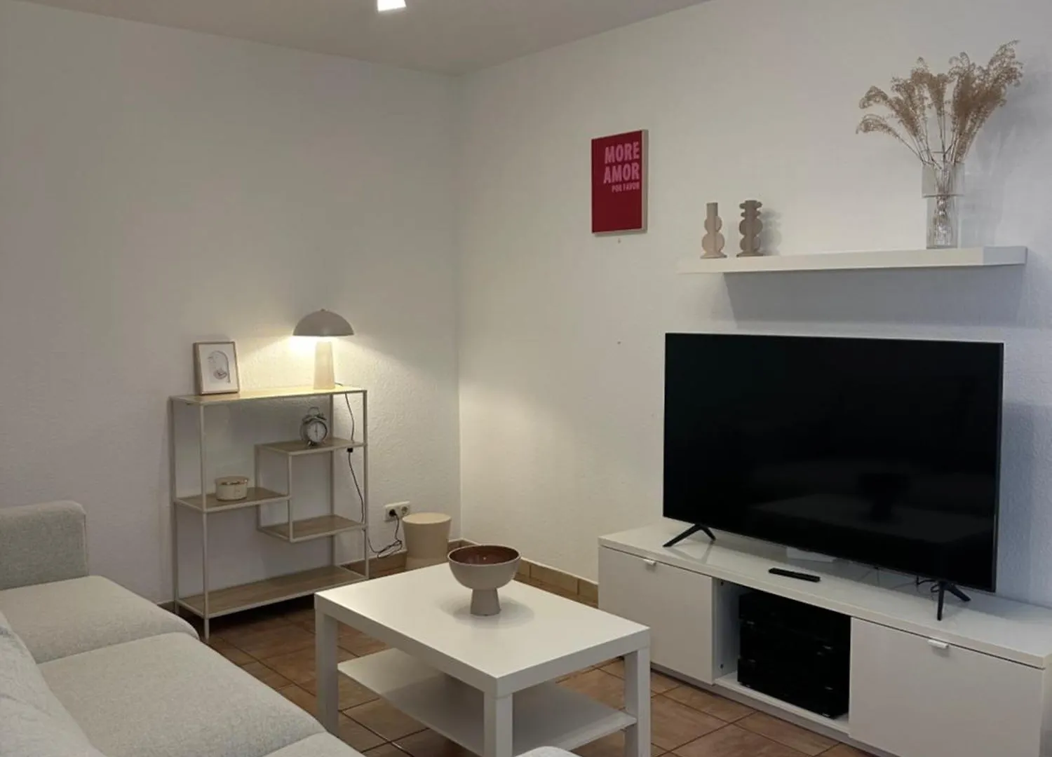 Ruhiges 2 Zimmer Apartment Νυρεμβέργη 0*,